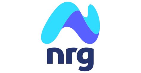 mynrg login|nrg pension log in.